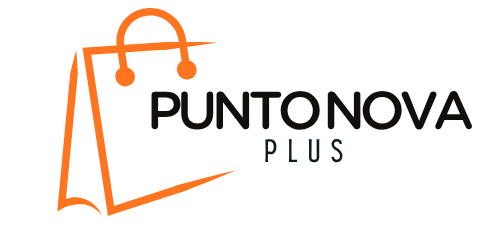 Punto Nova Plus